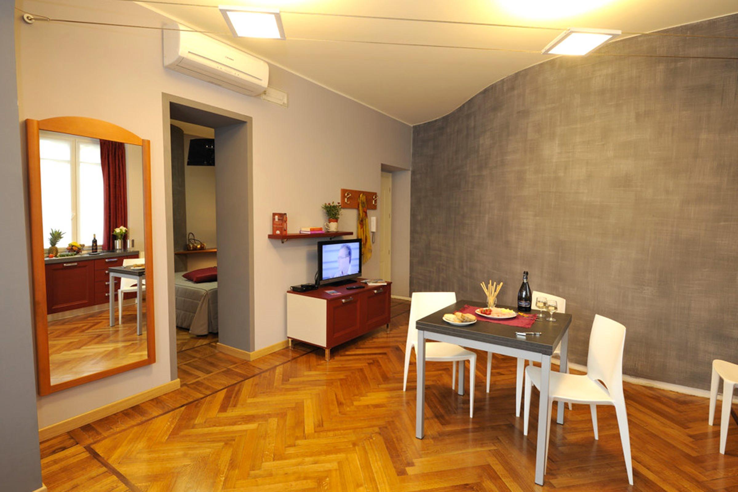 Residence Villa Maurice Stresa Ngoại thất bức ảnh