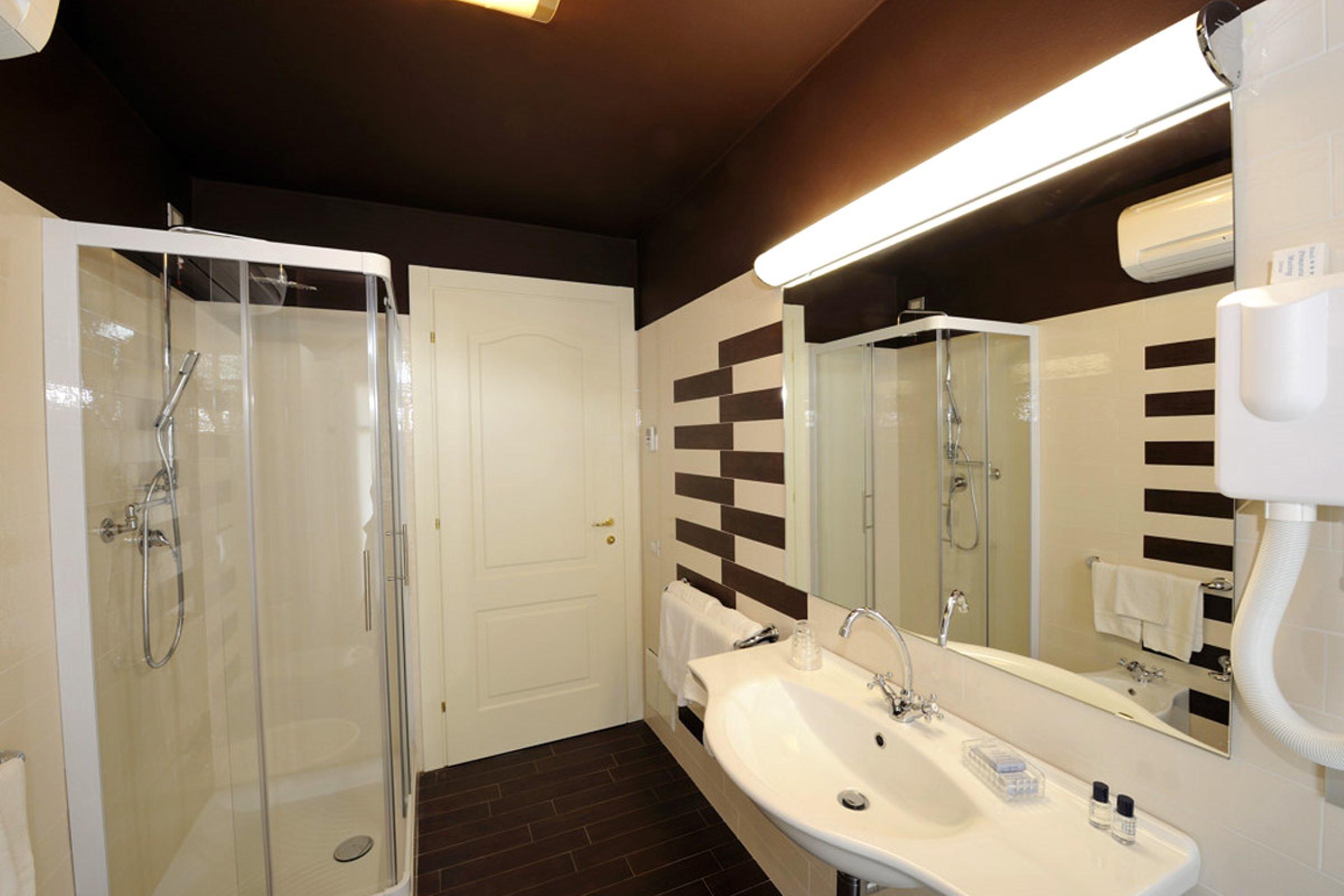 Residence Villa Maurice Stresa Ngoại thất bức ảnh