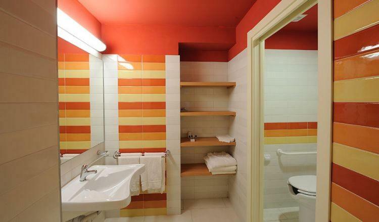 Residence Villa Maurice Stresa Ngoại thất bức ảnh