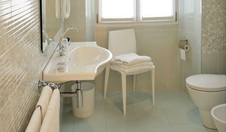 Residence Villa Maurice Stresa Ngoại thất bức ảnh